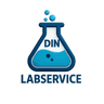 Din Labservice